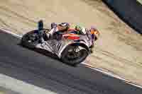 Laguna-Seca;event-digital-images;motorbikes;no-limits;peter-wileman-photography;trackday;trackday-digital-images